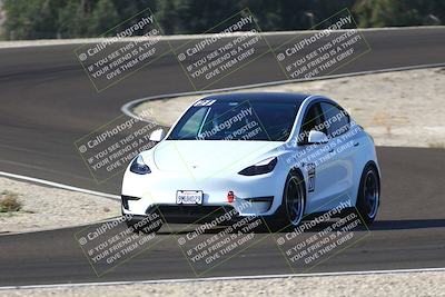 media/Nov-08-2025-Speed Ventures (Sat) [[1c7a6332f5]]/TC B/Session 1 (Turn 3)/